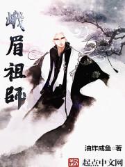 孤勇是什么意思