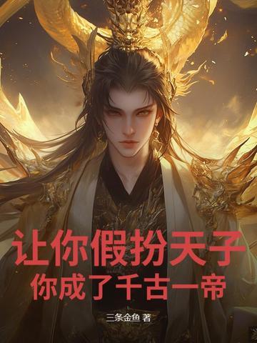 风云货运