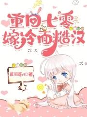 媳妇总以为我不爱他怎么办
