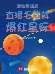 媳妇总是以为我不爱他