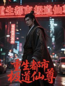 离我远点吧什么意思