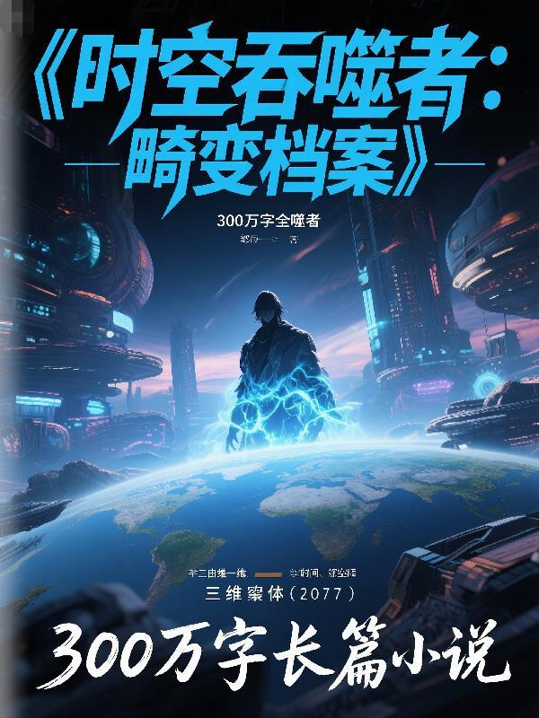 灵感大王原来是什么因为什么逃到人间