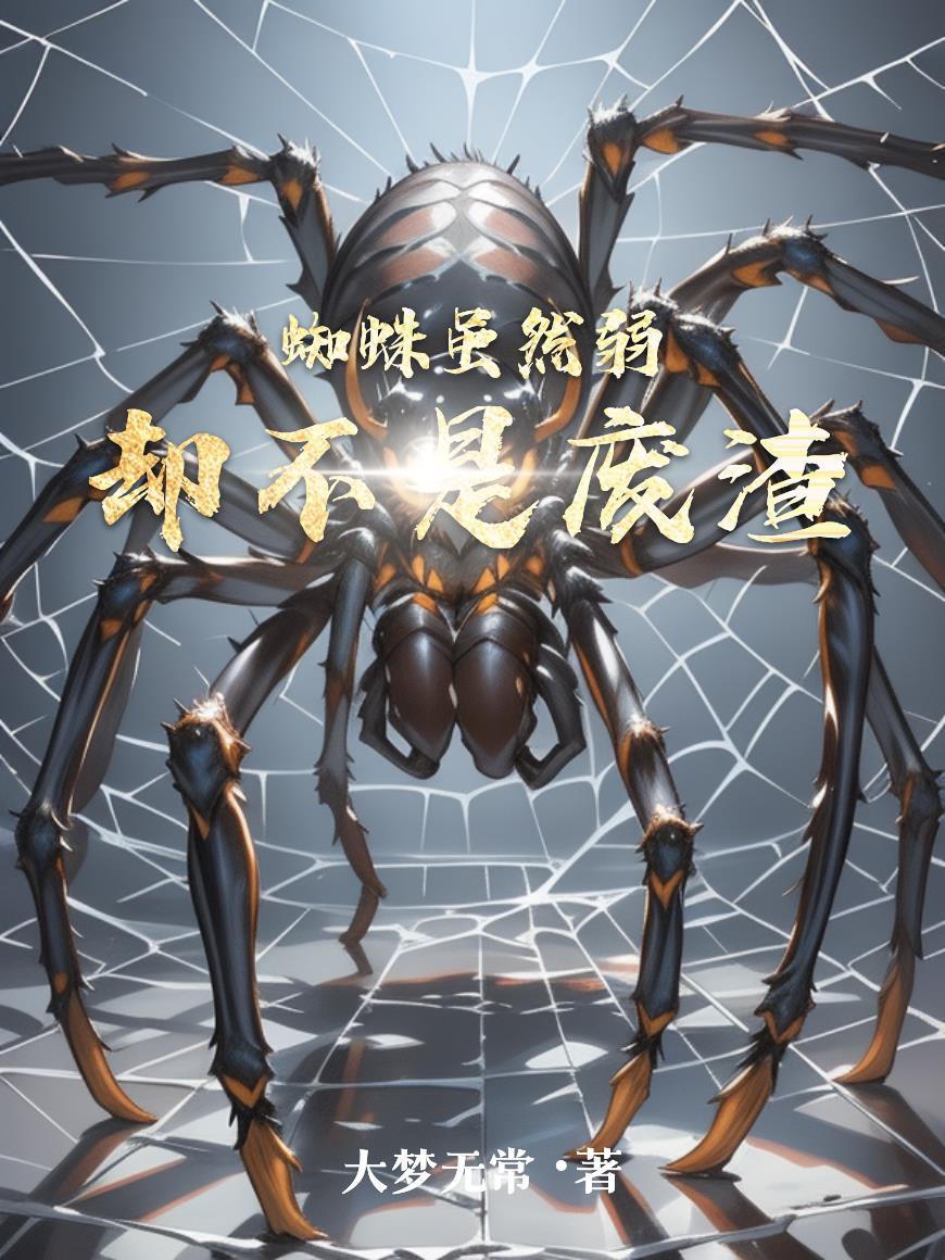 重生王妃不好惹免费阅读