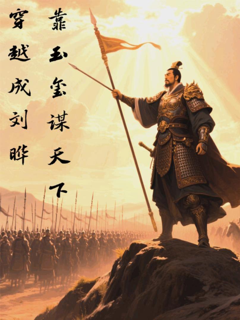 万妖圣祖全文免费阅读