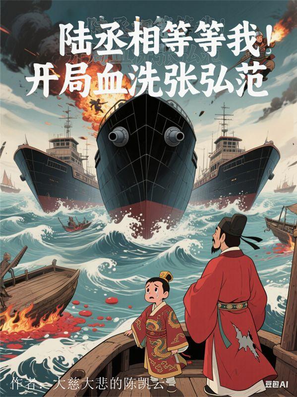 九荒剑魔 吐槽