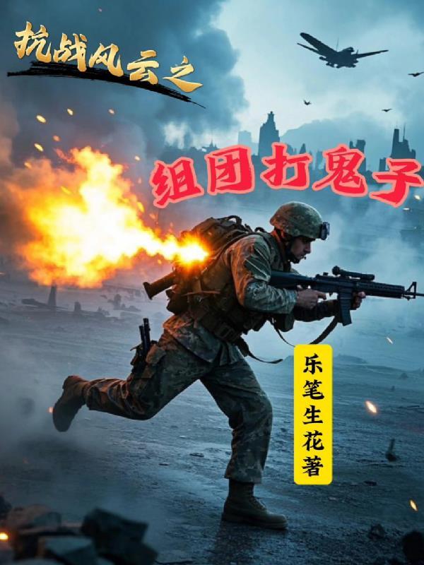 异想天开造句