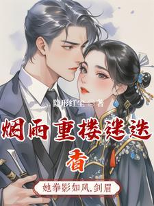 君子辞贵不辞贱辞富不辞贫