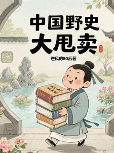 bking的修仙日常txt百度资源