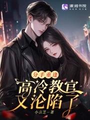 谍战代号未亡人最新章节更新内容