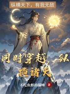 花落伴官途叶无尘