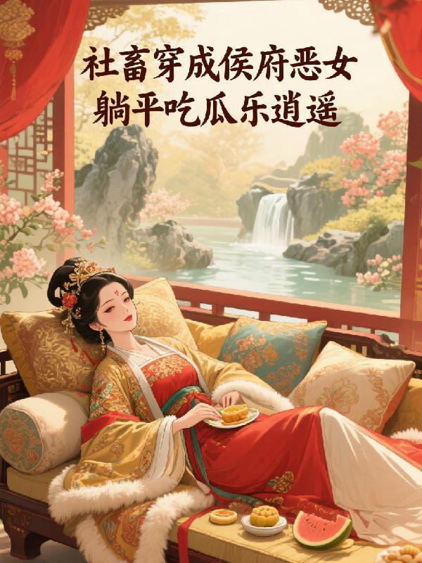 “从少年派开始”