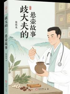 洪荒悟性逆天从拜师多宝开始一剑染血