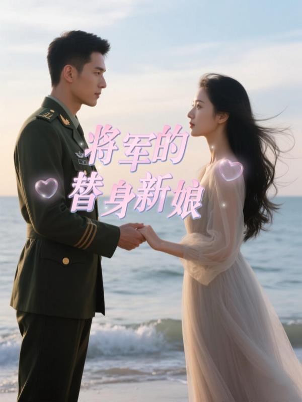 综影视离泽宫禹司凤