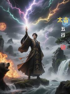 之综影视