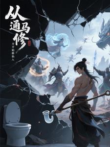综影视之箩