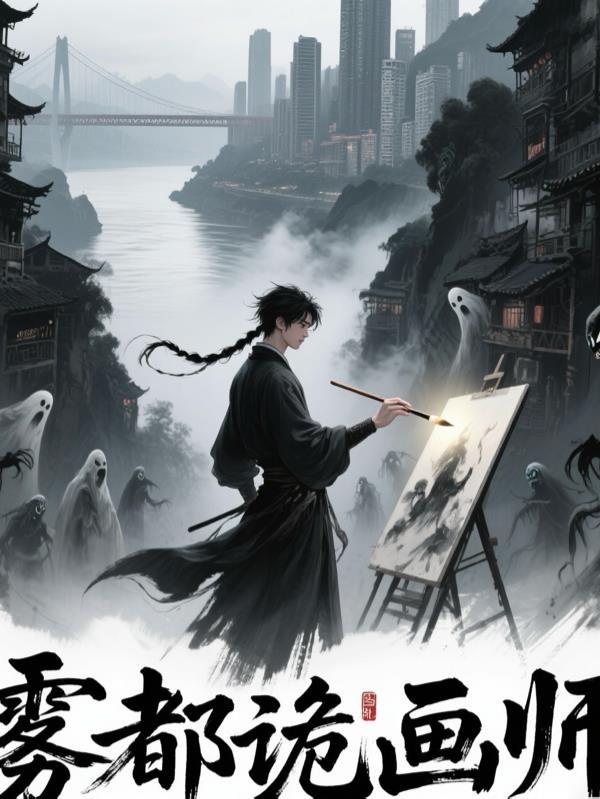 综影视之穿越记