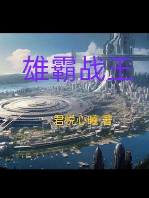综影视之影视剧