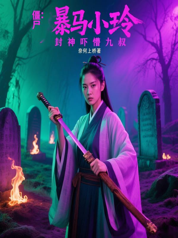 谍战我是宪兵队长最新章节无弹窗