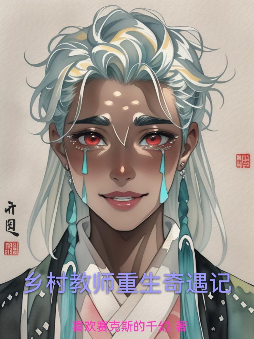 我的手下全是主角
