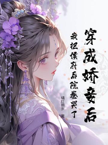 半生不熟的米饭怎么处理让它变熟