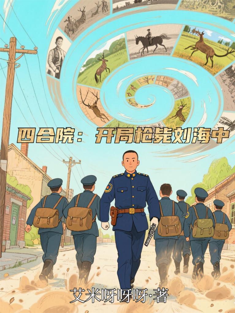 小姐下一句