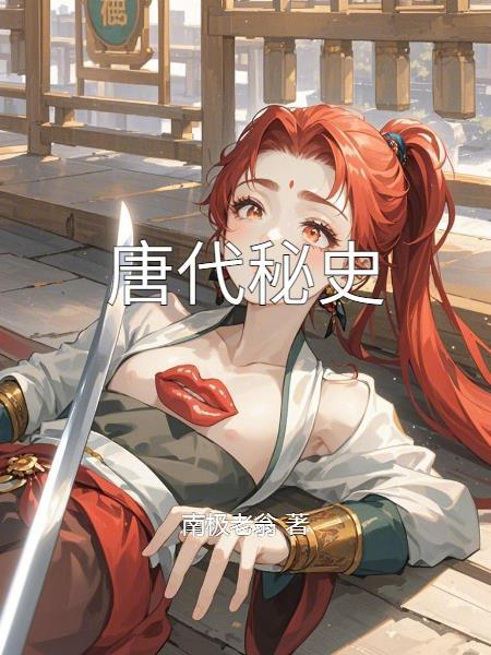 风云 魔