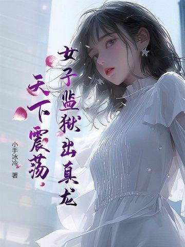 不挂科简单吗