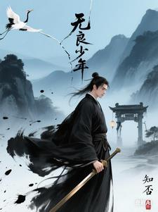 原来我是超级富二代薛蜜