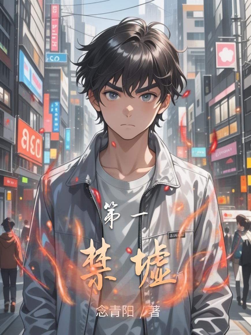 求生从残破小院开始攻略
