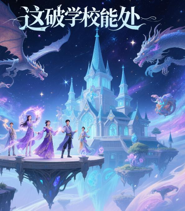 一世容晴最后和谁在一起了