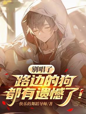 思念如云如风心事如秋如动