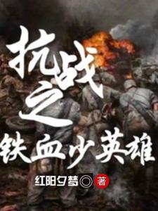 思念如云的说说