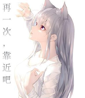早上一杯温开水