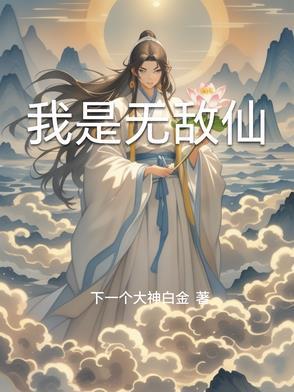仙逆白凡什么境界