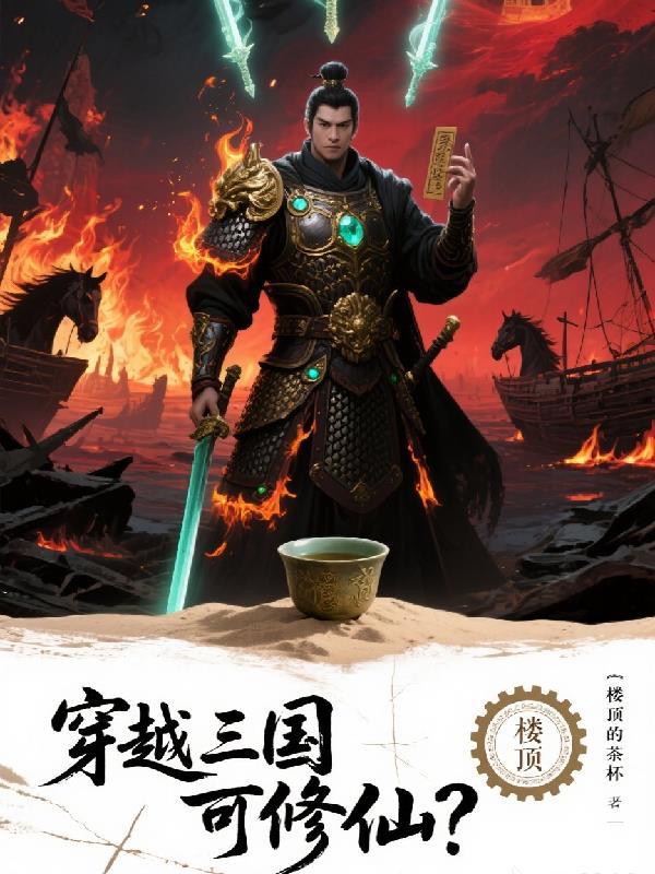 人生的收获与感悟作文
