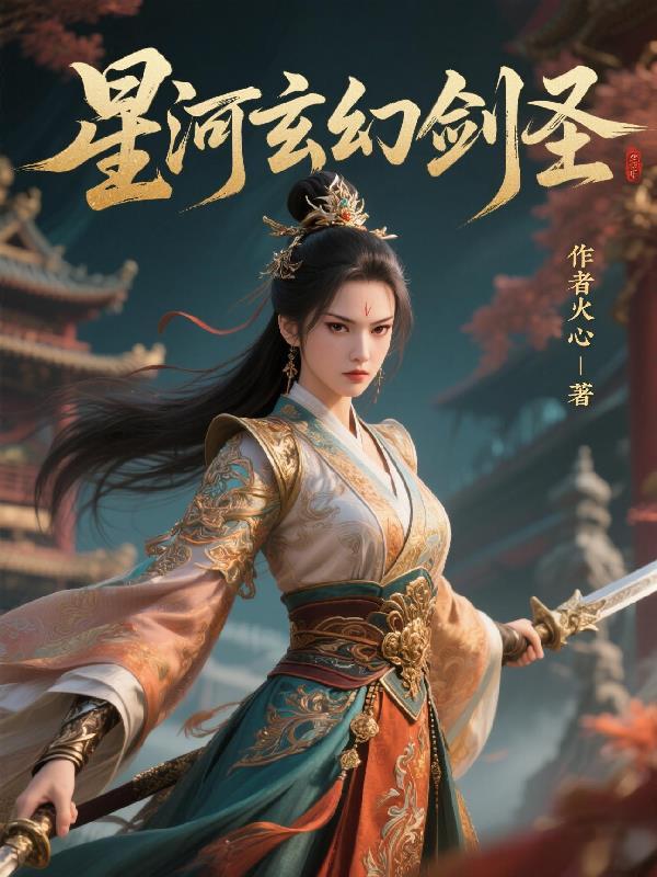 万人嫌离开后他们后悔了免费