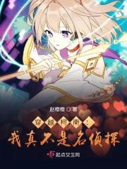 大佬又疯又撩 冷清木