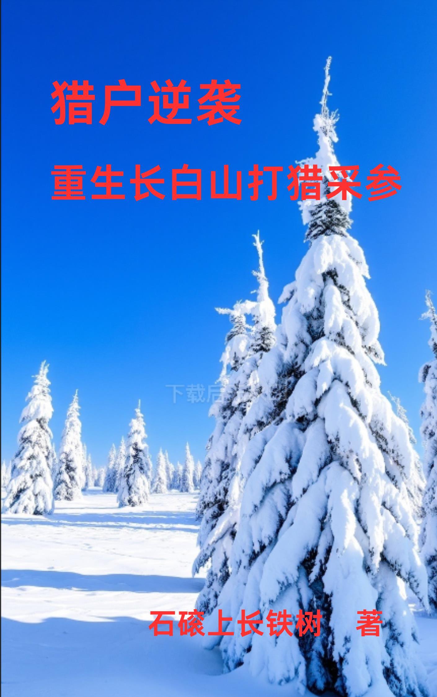相看两不厌