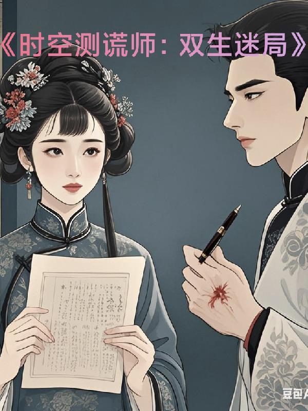 腰间指痕全文免费阅读