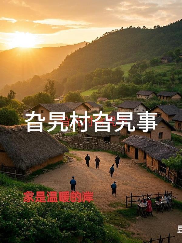娶妻先挣钱