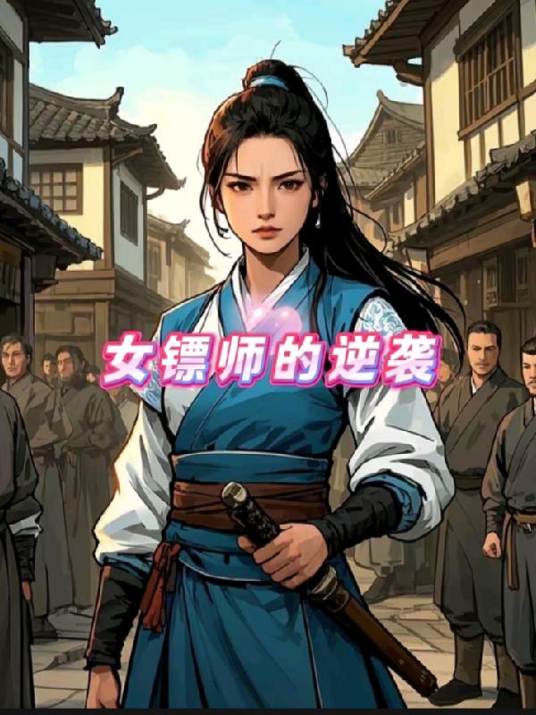 和自己水仙炒作后27章