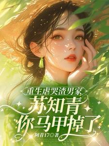 狂武帝尊百度百科
