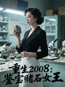偷心总裁吻不够免费读