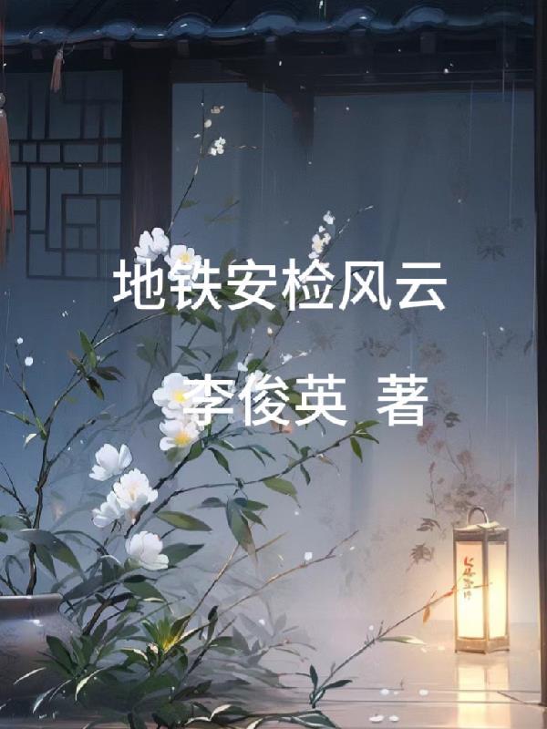 开局五个妹妹国色天香 张家三叔