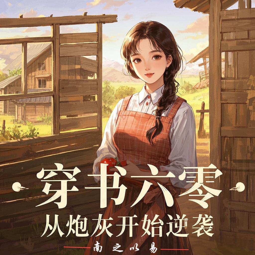 开局几个妹妹