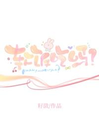 别惹将军夫人