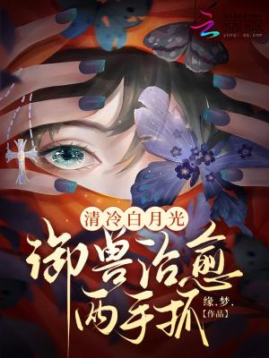 盗笔