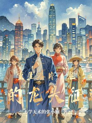 天君临道 太上之下