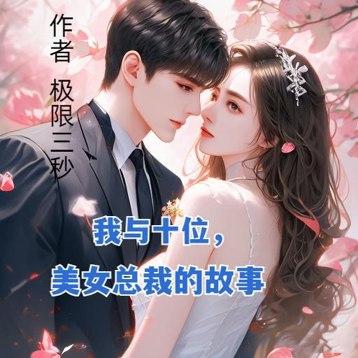 都是金钱惹的祸高级说法