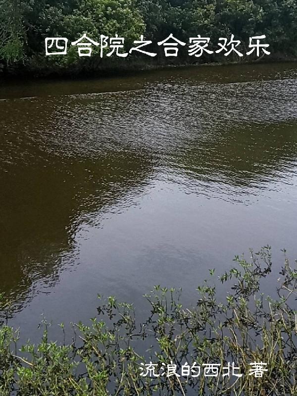 从蒙德城开始捡箱子